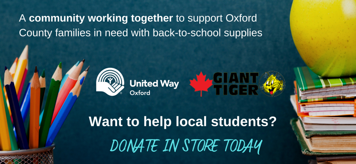 Oxford Supplies 4 Students 1