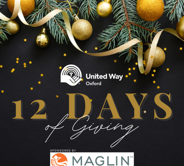 12 Day of Giving (1)