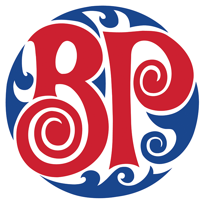 Boston Pizza Woodstock