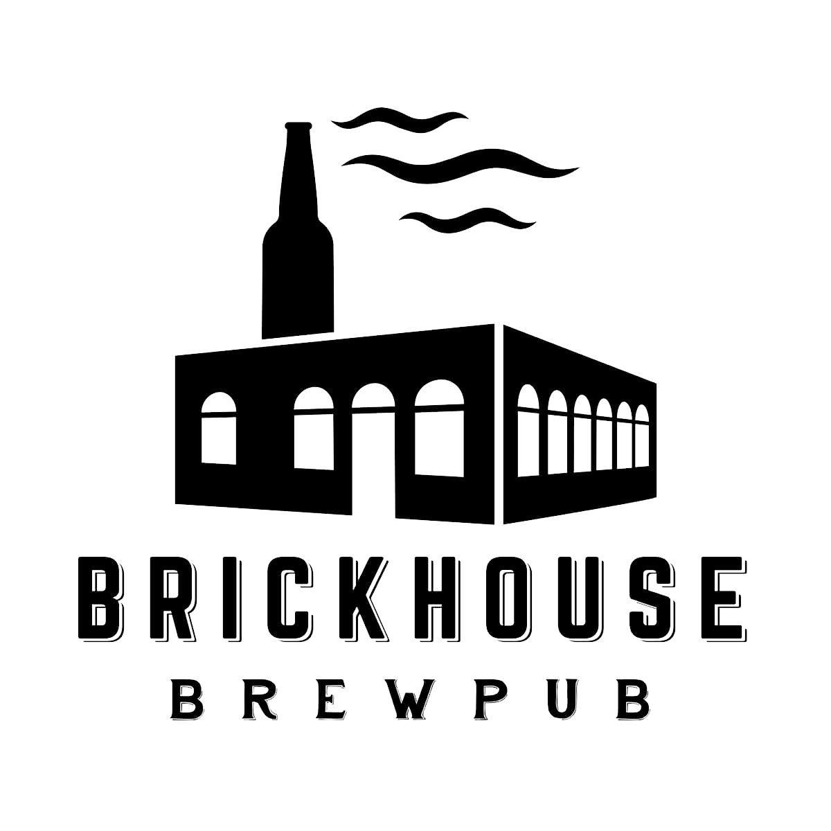 Brickhouse