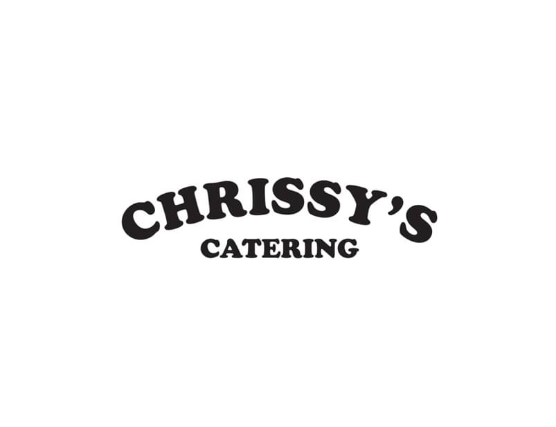 Chrissy’s Catering - Carriage Hall