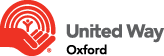United Way Oxford Logo