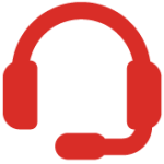 211 Service providers icon