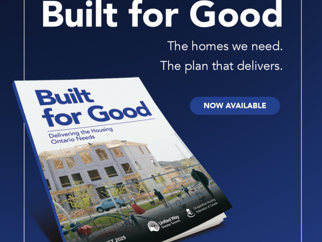 2025_Built_for_Good_Social_Final