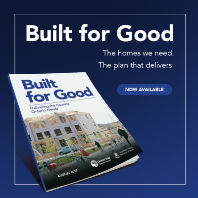 2025_Built_for_Good_Social_Final