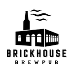 Brickhouse Brewpub