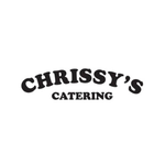 Chrissy's Catering