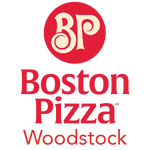 Boston Pizza Woodstock