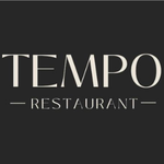 Tempo Restaurant Logo