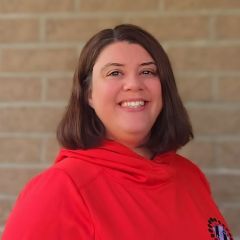 ClUKTFNuYXBjaGF0LzEzLjYyLjAuNTQgKFNNLVM5MjFXOyBBbmRyb2lkIDE1I1M5MjFXVkxTNEJZRzIjMzU7IGd6aXApIFYvTVVTSFJPT00Qksiqi9sB