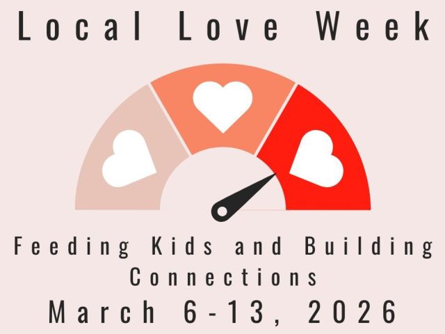 2026 LLW Workplace Email graphic