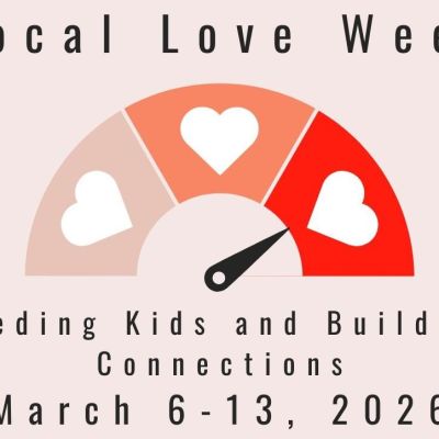 2026 LLW Workplace Email graphic