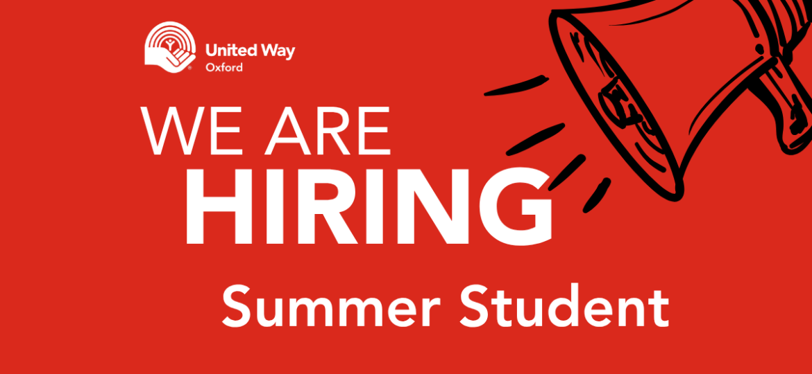 Hiring (1)