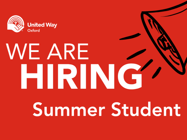 Hiring (1)