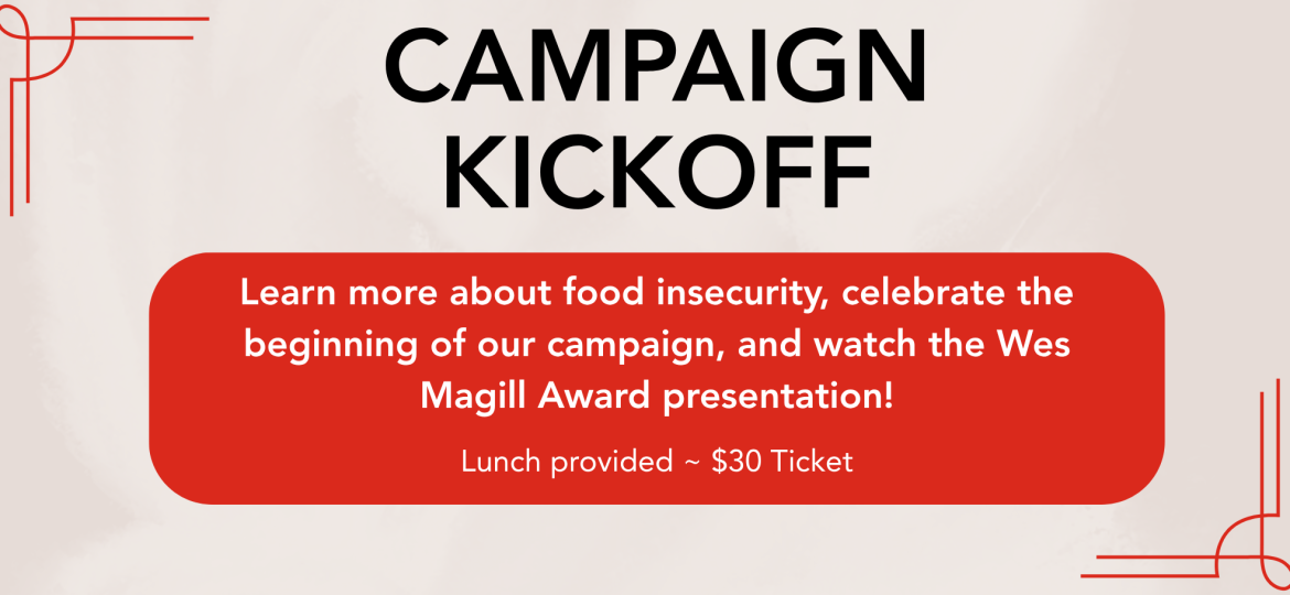 United Way Oxford’s 2026 Campaign Kickoff Invitation (1)