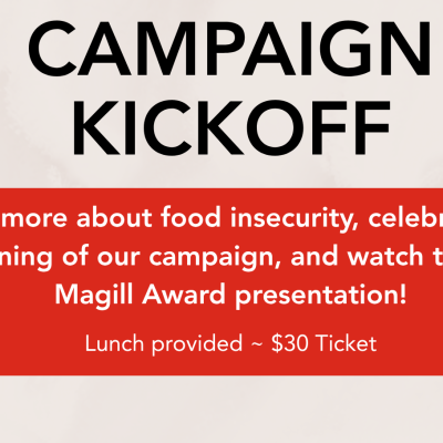 United Way Oxford’s 2026 Campaign Kickoff Invitation (1)