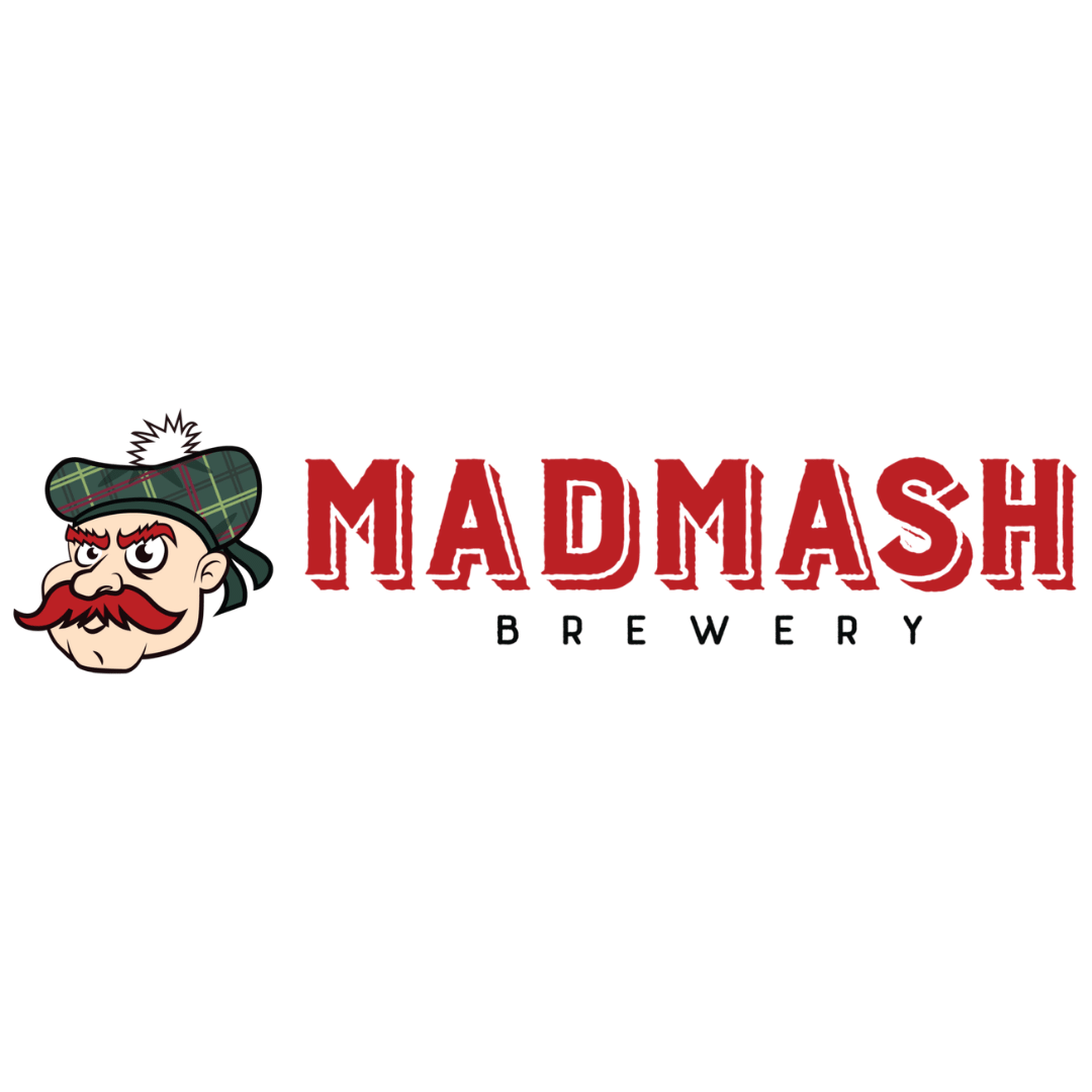 madmash logo