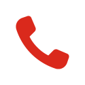 phone icon