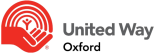 United Way Oxford