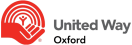 United Way Oxford